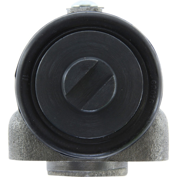 Centric Parts Premium Wheel Cylinder, 134.76015 134.76015 - main